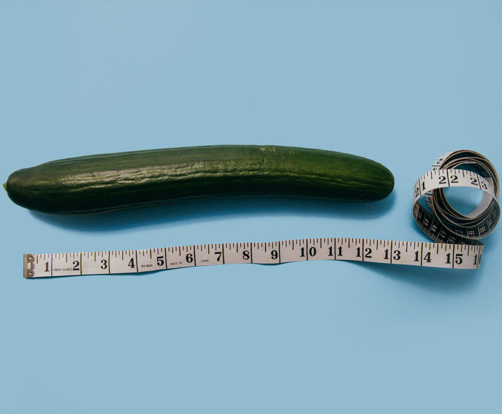 Wie lang ist ein Penis im Durchschnitt? saiboTeur › Von Gays für Gays Wie lang ist ein Penis im Durchschnitt? saiboTeur › Von Gays für Gays